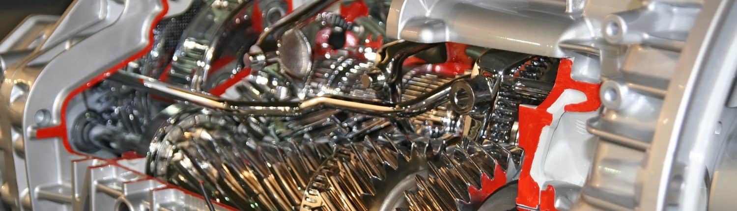 Depositphotos_9821979_original truck engine parts
