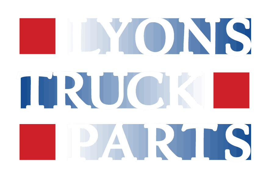 Lyons Truck Parts